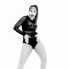 Anitta lança clipe 'Bang' na internet