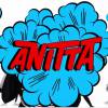 Anitta lança clipe 'Bang' na internet