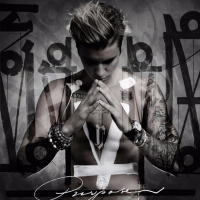 Novo álbum de Justin Bieber é proibido no Oriente Médio e em países muçulmanos