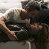 Novela 'A Regra do Jogo': Atena (Giovanna Antonelli) paga R$ 60 mil por noite de sexo com Romero (Alexandre Nero)