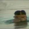 Google pagará a quantia milionária a Cicarelli por não ter retirado do ar, em 2006, o vídeo em que ela aparece fazendo sexo com Tato Malzoni, em uma praia da Espanha