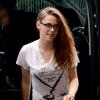 Kristen Stewart vai fazer faculdade de literatura, na Califórnia, em 13 de agosto de 2013