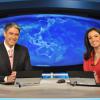'Jornal Nacional' e o 'Globo Repórter' estão concorrendo ao Emmy Internacioal 2013. O prêmio é o mais importante da televisão mundial