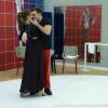 Bruna Marquezine e Átila Amaral irão dançar o ritmo valsa, neste domingo, 25 de agosto de 2013