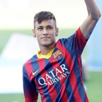 Primeira final de Neymar pelo Barcelona será exibida nos cinemas de 20 cidades