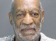 Bill Cosby paga fiança de quase R$ 4 milhões e mandado de prisão é expedido