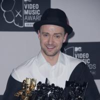 Justin Timberlake quer viver vilão Charada nos cinemas: 'Cresci adorando Batman'