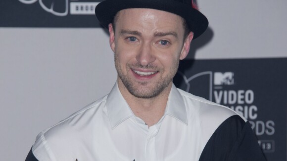 Justin Timberlake quer viver vilão Charada nos cinemas: 'Cresci adorando Batman'