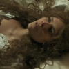 Primeira cena de sexo de Isabella Santoni em 'Ligações Perigosas' não foi sensual