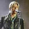 David Bowie morreu aos 69 anos, vítima de câncer, no dia 11 de janeiro de 2016