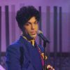 Prince morreu de overdose aos 57 anos, em 21 de abril de 2016