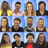 Muitas surpresas e mudança de regras são aguardadas na 16ª edição do 'Big Brother Brasil', que já teve 12 participantes anunciados