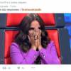Ivete Sangalo ganha memes nas redes sociais