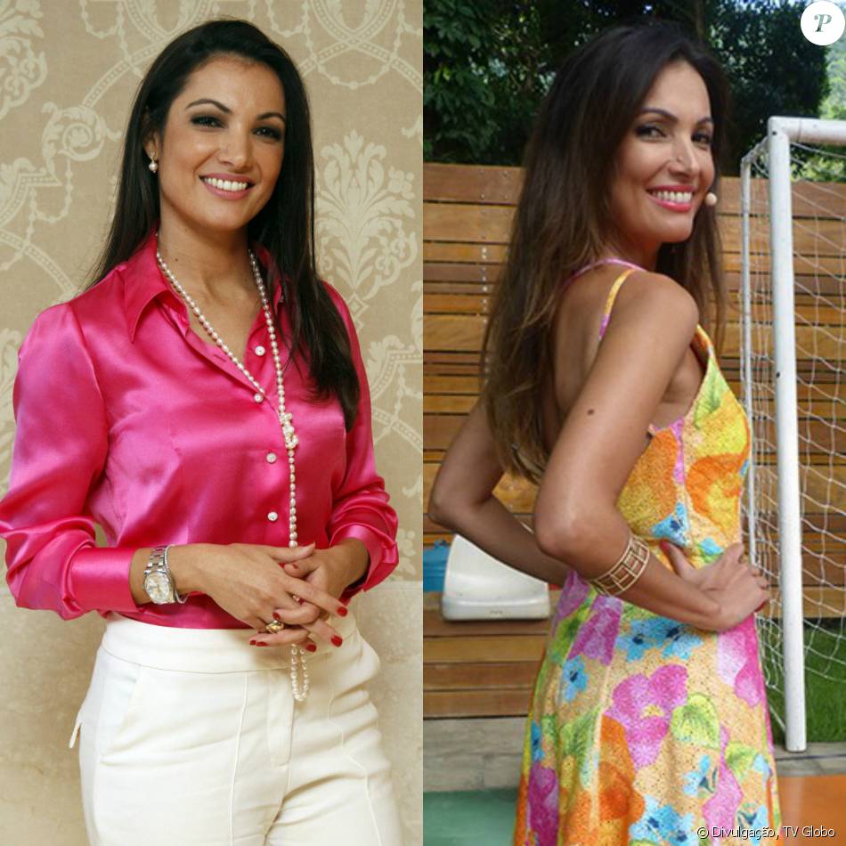 dieta perder 10 kg em 2 semanas dieta perder 10 kg em 2 semanas