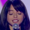 Bruna Marquezine compara cantora do 'The Voice Kids' com personagem de filme