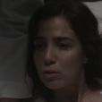 'Ligações Perigosas': Mariana tenta se matar e público enaltece Marjorie Estiano. 'Atuação primorosa'