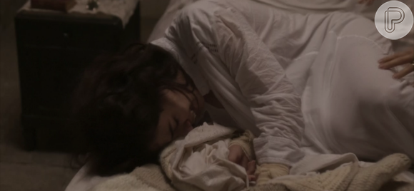 'Ligações Perigosas': Mariana tenta se matar e público enaltece Marjorie Estiano. 'Atuação primorosa'