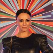 Suzana Pires no Purepeople | Biografia, notícias e todas ...