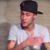 Neymar canta música contra o racismo em vídeo. Veja clipe de 'Sangue Vermelho'!
