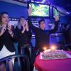 Thammy Miranda faz festa para celebrar aniversário de 31 anos
