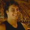 Daniel Manzieri participou do programa 'Ilha da Sedução', em 2002