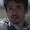 Augusto (Selton Mello) morre com um tiro durante duelo com Felipe (Jesuíta Barbosa), em 'Ligações Perigosas'