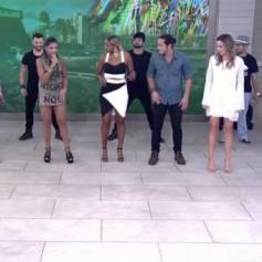 Tays Reis No Purepeople Biografia Noticias E Todas As Fotos Purepeople