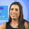 Juliana Dias é uma dos doze participantes do 'Big Brother Brasil 16', que estreia nesta terça-feira, 19 de janeiro de 2016