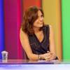 Monica Iozzi estava prevista para continuar no comando do 'Vídeo Show' até o dia 29 de janeiro de 2016. No entanto, a TV Globo quer que ela permaneça até depois do Carnaval