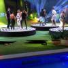'Big Brother Brasil 16': A primeira prova foi de resistência e colocou os participantes para dançar
