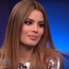 Ariadna Gutiérrez desculpa apresentador que errou resultado de Miss Universo