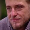 'Big Brother Brasil 16': Daniel já chorou no programa