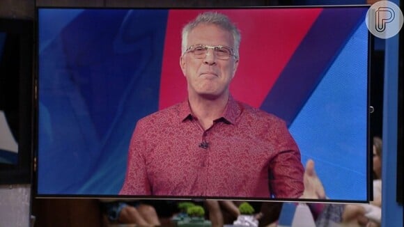 'Big Brother Brasil 16': Pedro Bial anunciou que a casa terá uma novidade nesta quinta-feira, 21 de janeiro de 2016