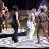 'Big Brother Brasil 16': a primeira prova de resistência foi uma maratona de dança