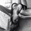 Fernanda Liberato tem fotos sensuais publicadas em suas redes sociais