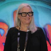 'Saramandaia': Vera Holtz comenta chegada de Bitela e explosão de Dona Redonda