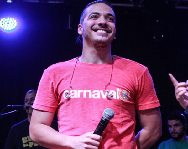 Wesley Safadao Conquista Ainda Mais Os Fas Com Suas Frases Divertidas Veja Purepeople