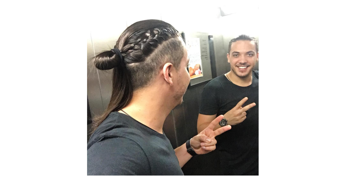 Amor Só De Mãe Paixão Só De Cristo E Quem Quiser Me Amar Que