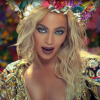 Beyoncé aparece vestida de indiana no clipe de 'Hymn For The Weekend', do Coldplay, lançado nesta sexta-feira, 29 de janeiro de 2016