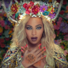 Beyoncé aparece vestida de indiana no clipe de 'Hymn For The Weekend', do Coldplay, lançado nesta sexta-feira, 29 de janeiro de 2016