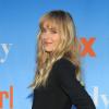 Dakota Johnson começa a rodar 'Cinquenta Tons de Cinza' em 5 de novembro de 2013