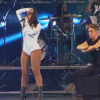 Anitta canta 'Show das Poderosas' no festival