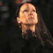 Céline Dion quebra o silêncio após mortes de marido e irmão: 'Momentos difíceis'