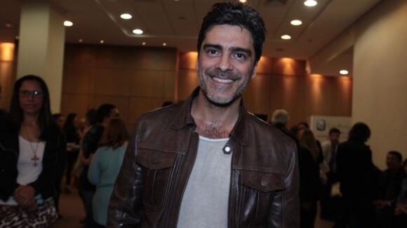 Junno Andrade vai fazer participação especial em 'Agora Sim', do Canal Sony