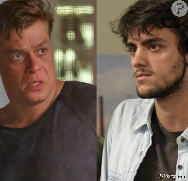 Assistir Novela Totalmente Demais Capitulo 80 Resumo De Novela Capitulos De Totalmente Demais De 8 A 13 De