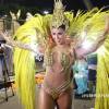Carnaval 2016: rainha de bateria, Bianca Leão conversa com o Purepeople antes do desfle da União da Ilha