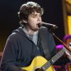 Para compor seu último ábum, 'Paradise Valley', John Mayer se isolou