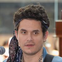 Rock in Rio: John Mayer se apresenta pela 1ª vez no Brasil e promete sucessos