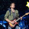 John Mayer promete cantar os sucessos do passado em seu show do Rock in Rio
