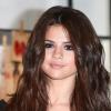 Selena Gomez foi empedida de entrar da Rússia por apoiar os direitos dos homossexuais